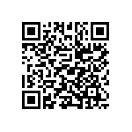 ESQT-106-02-G-D-368 QRCode