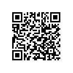 ESQT-106-02-G-D-380 QRCode