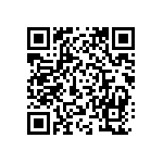 ESQT-106-02-G-D-410 QRCode