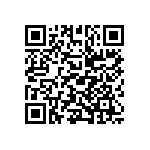 ESQT-106-02-G-D-420 QRCode