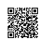 ESQT-106-02-G-D-460 QRCode