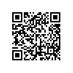 ESQT-106-02-G-D-472 QRCode