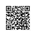 ESQT-106-02-G-D-476 QRCode