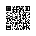 ESQT-106-02-G-D-490 QRCode