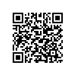 ESQT-106-02-G-D-540 QRCode