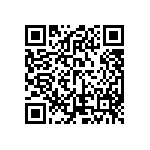 ESQT-106-02-G-D-551 QRCode