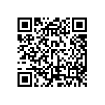 ESQT-106-02-G-D-598 QRCode