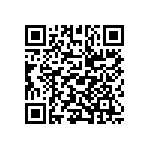 ESQT-106-02-G-D-600 QRCode