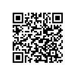 ESQT-106-02-G-D-601 QRCode