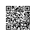 ESQT-106-02-G-D-602 QRCode