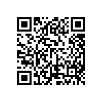 ESQT-106-02-G-D-605 QRCode