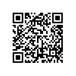 ESQT-106-02-G-D-608 QRCode