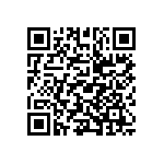 ESQT-106-02-G-D-610 QRCode