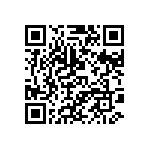 ESQT-106-02-G-D-625 QRCode