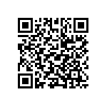 ESQT-106-02-G-D-680 QRCode