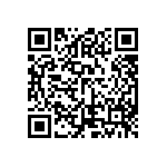 ESQT-106-02-G-D-715 QRCode