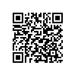 ESQT-106-02-G-D-725 QRCode