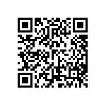 ESQT-106-02-G-D-750-001 QRCode