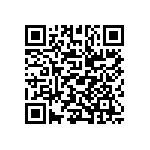 ESQT-106-02-G-D-750 QRCode