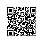 ESQT-106-02-G-D-783 QRCode