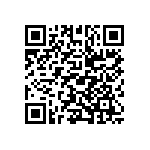 ESQT-106-02-G-D-790 QRCode