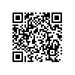 ESQT-106-02-G-Q-309 QRCode