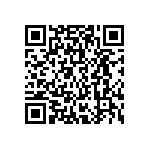 ESQT-106-02-G-Q-440 QRCode