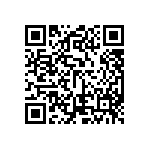 ESQT-106-02-G-Q-600 QRCode