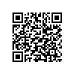 ESQT-106-02-G-Q-675 QRCode