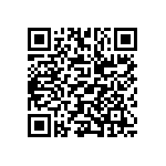 ESQT-106-02-G-Q-755 QRCode