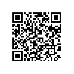 ESQT-106-02-G-S-310 QRCode