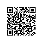 ESQT-106-02-G-S-320 QRCode