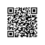 ESQT-106-02-G-S-414 QRCode