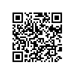 ESQT-106-02-G-S-435 QRCode