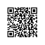 ESQT-106-02-G-S-470 QRCode