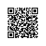 ESQT-106-02-G-S-475 QRCode