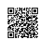 ESQT-106-02-G-S-500 QRCode