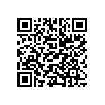 ESQT-106-02-G-S-515 QRCode