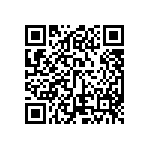 ESQT-106-02-G-S-545 QRCode