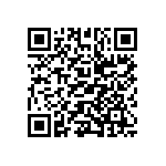 ESQT-106-02-G-S-590 QRCode