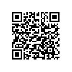 ESQT-106-02-G-S-650 QRCode