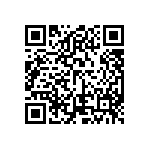 ESQT-106-02-G-T-375 QRCode