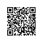 ESQT-106-02-G-T-460 QRCode