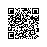 ESQT-106-02-G-T-582 QRCode