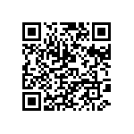 ESQT-106-02-G-T-600 QRCode