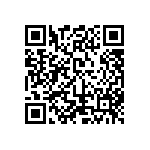 ESQT-106-02-GF-D-310 QRCode