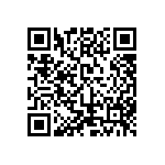 ESQT-106-02-GF-D-354 QRCode