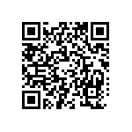 ESQT-106-02-GF-D-525 QRCode