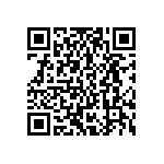 ESQT-106-02-GF-D-558 QRCode