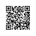 ESQT-106-02-GF-D-770 QRCode